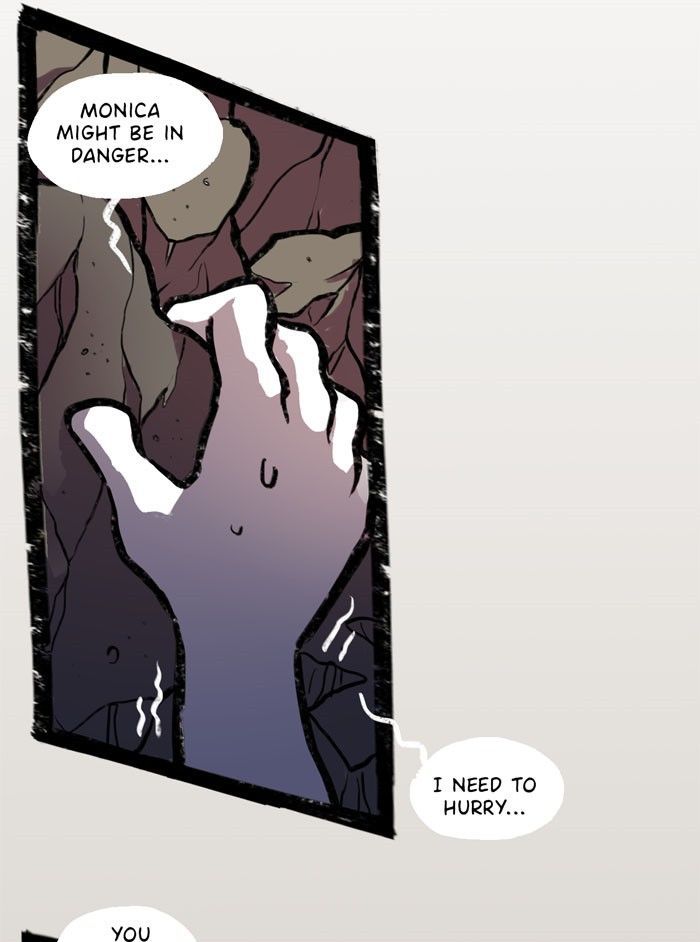 Read Hooky En Manga Online