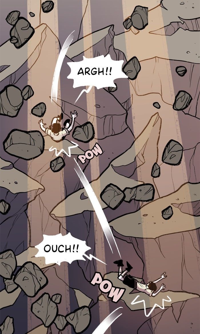 Read Hooky En Manga Online
