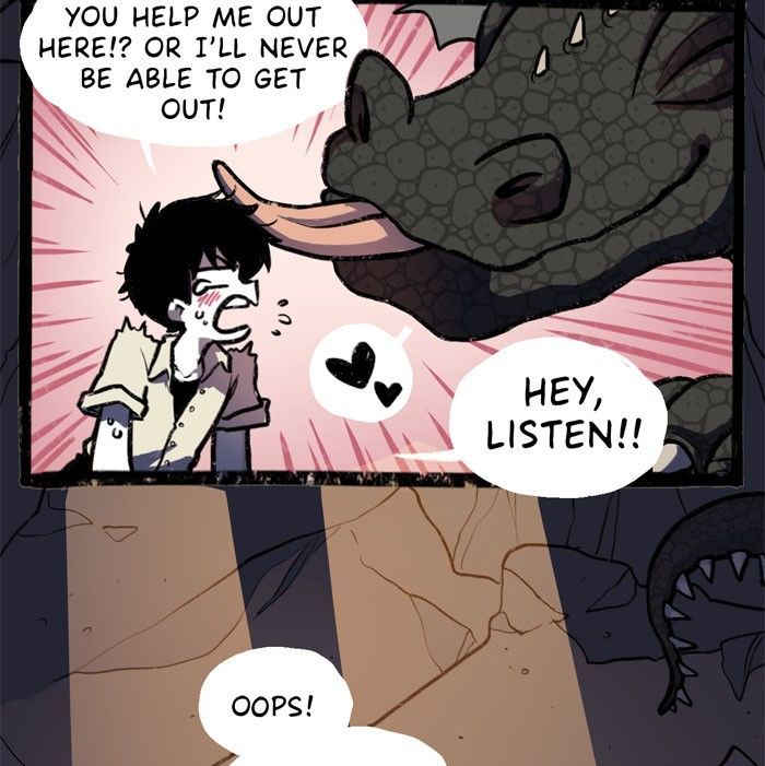 Read Hooky En Manga Online