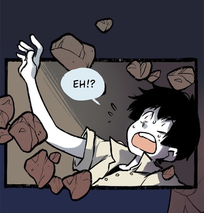 Read Hooky En Manga Online
