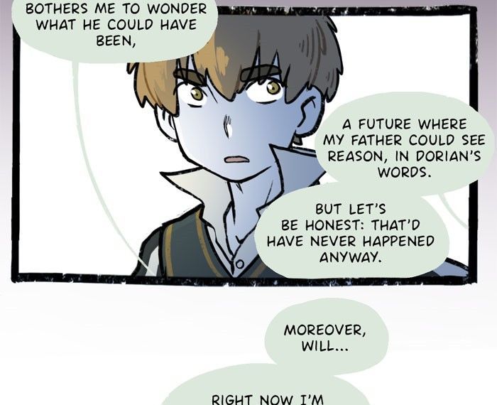 Read Hooky En Manga Online
