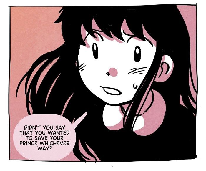 Read Hooky En Manga Online