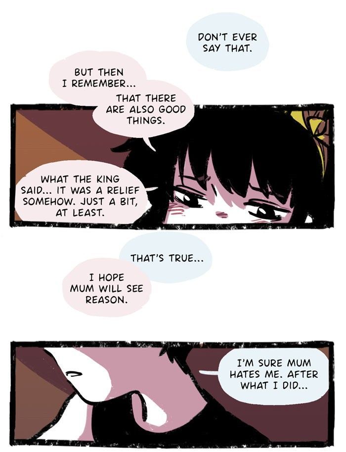 Read Hooky En Manga Online