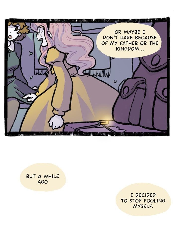 Read Hooky En Manga Online