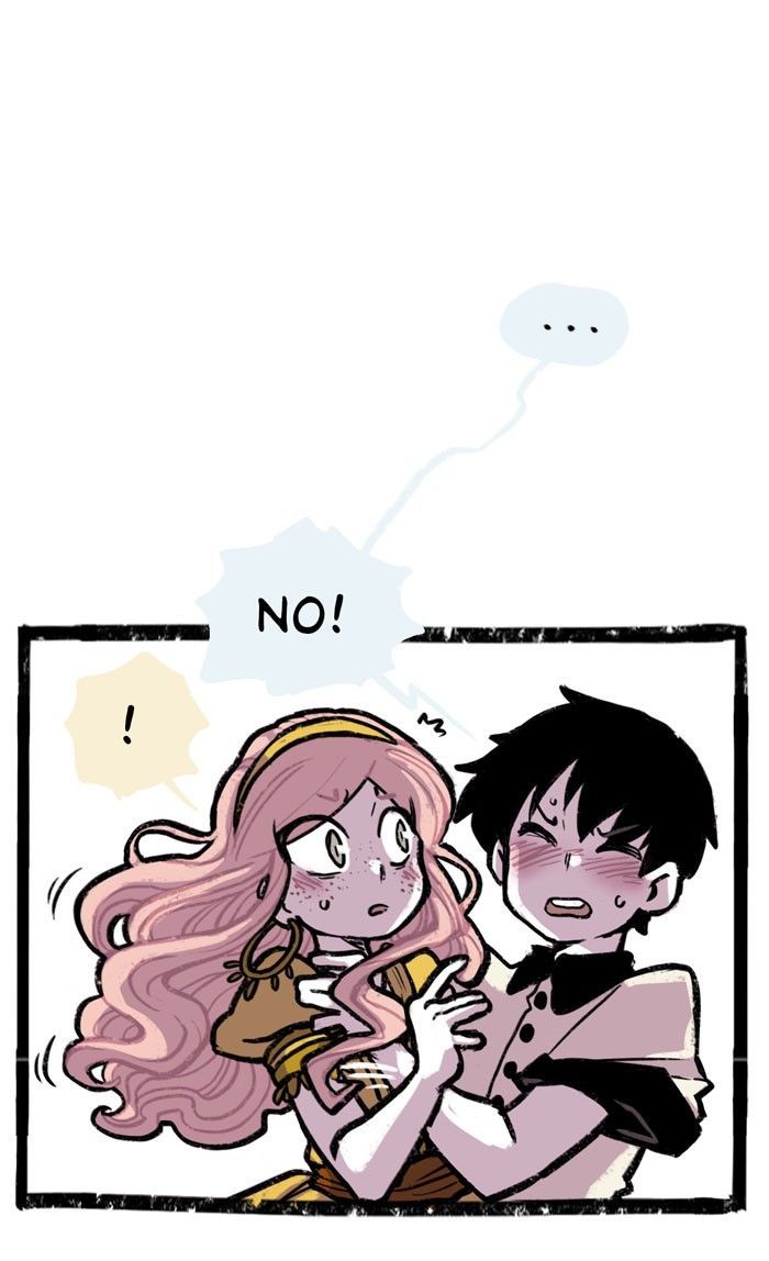 Read Hooky En Manga Online