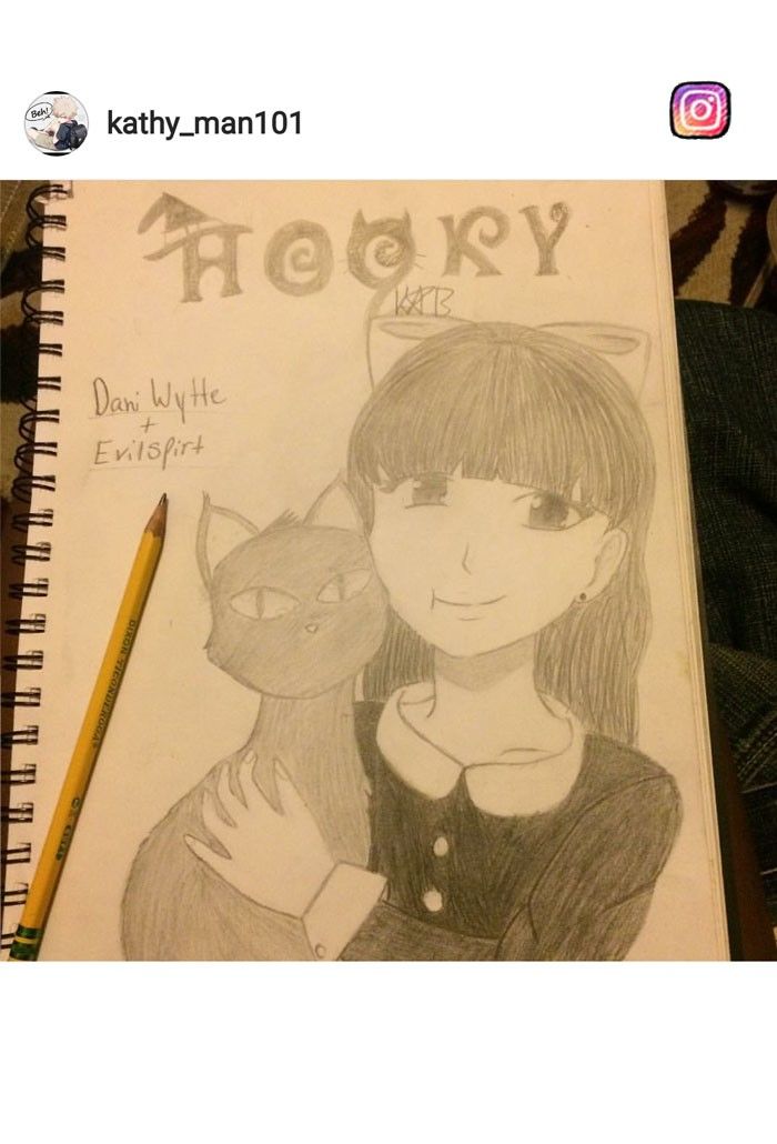 Read Hooky En Manga Online