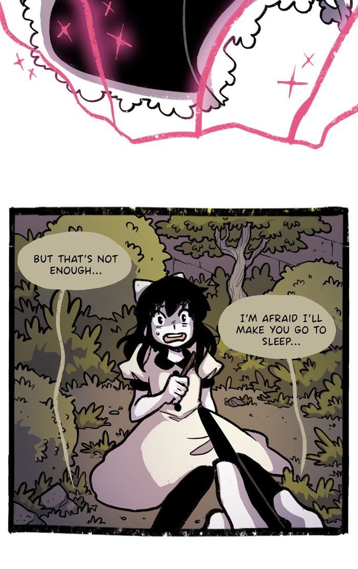 Read Hooky En Manga Online
