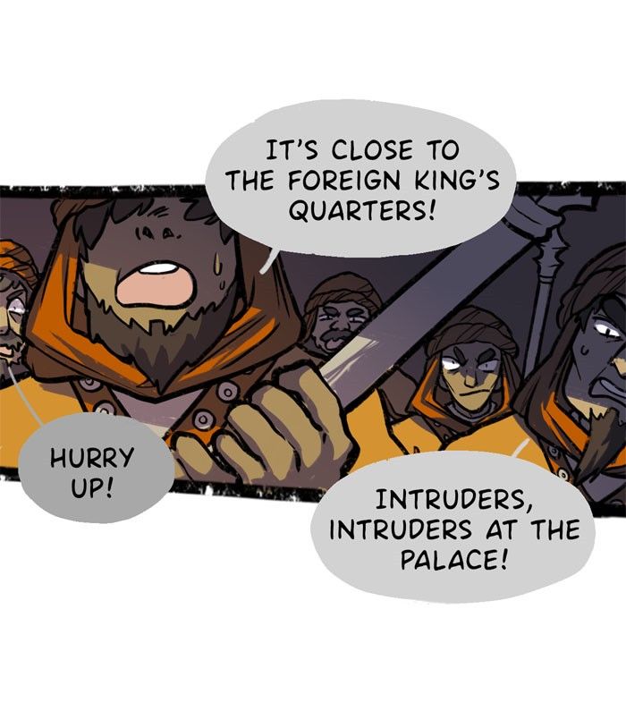 Read Hooky En Manga Online