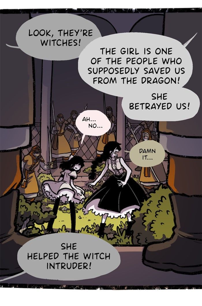 Read Hooky En Manga Online