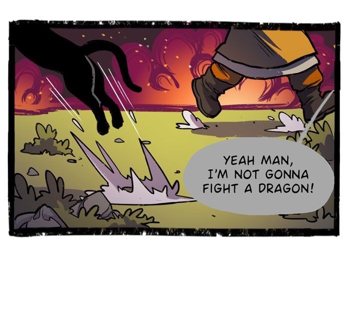 Read Hooky En Manga Online