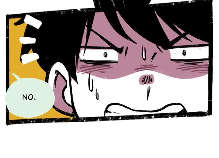 Read Hooky En Manga Online