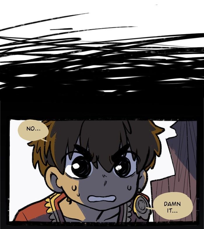 Read Hooky En Manga Online