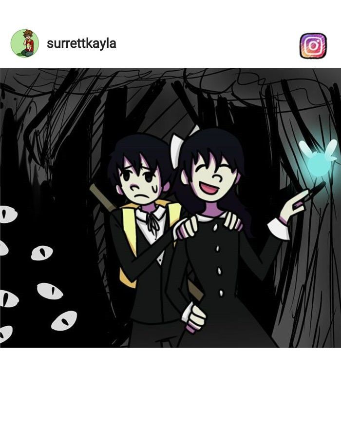 Read Hooky En Manga Online