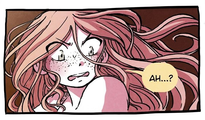 Read Hooky En Manga Online