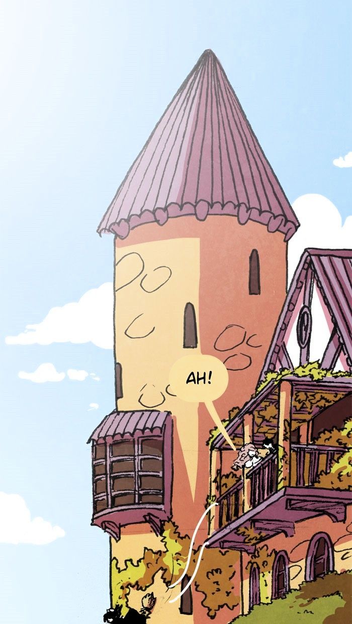 Read Hooky En Manga Online