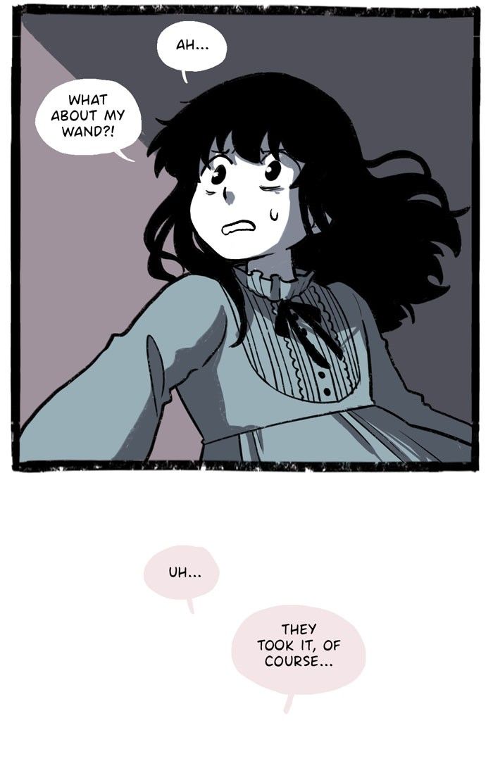 Read Hooky En Manga Online