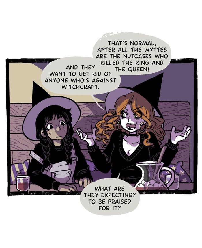 Read Hooky En Manga Online