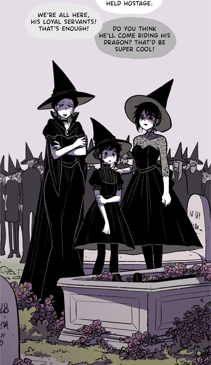 Read Hooky En Manga Online