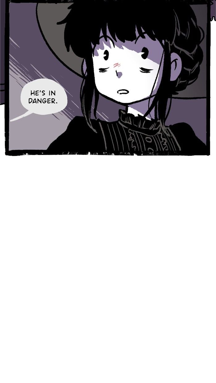 Read Hooky En Manga Online