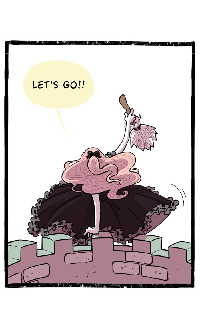 Read Hooky En Manga Online