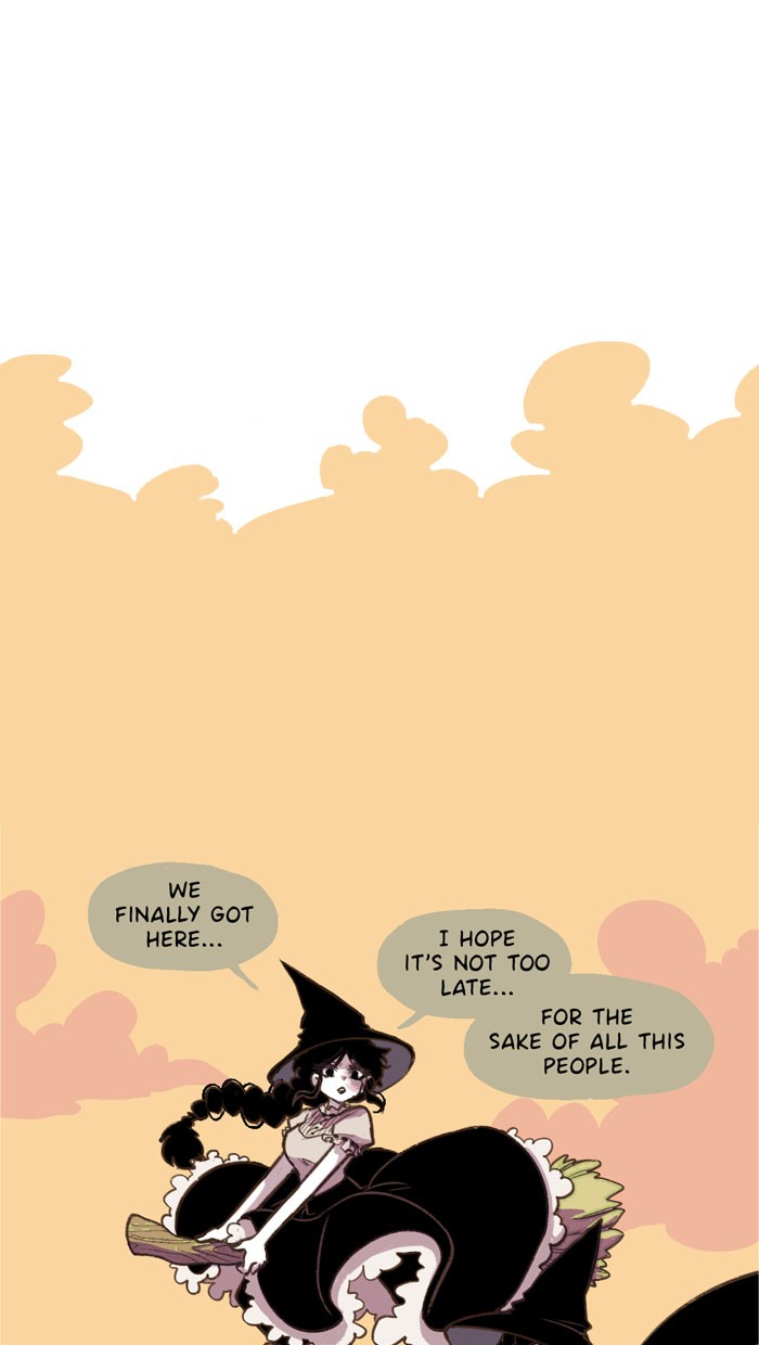 Read Hooky En Manga Online