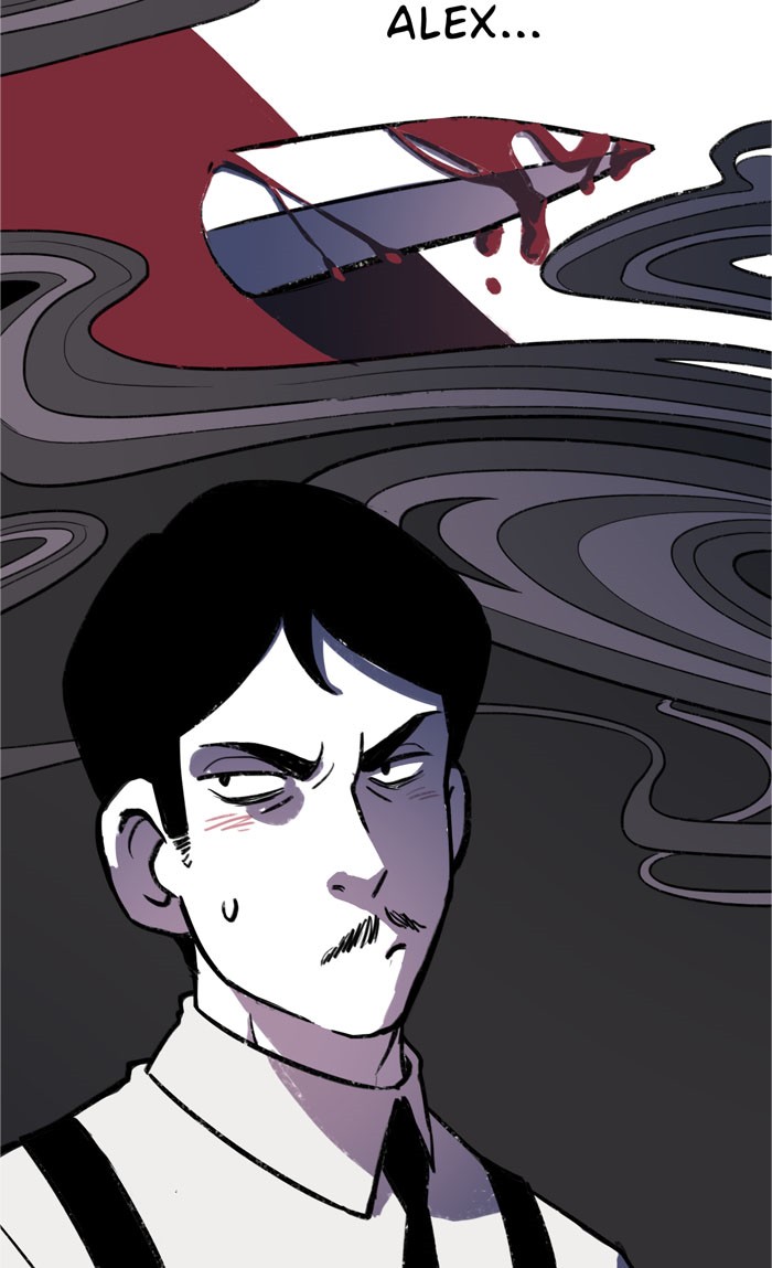 Read Hooky En Manga Online