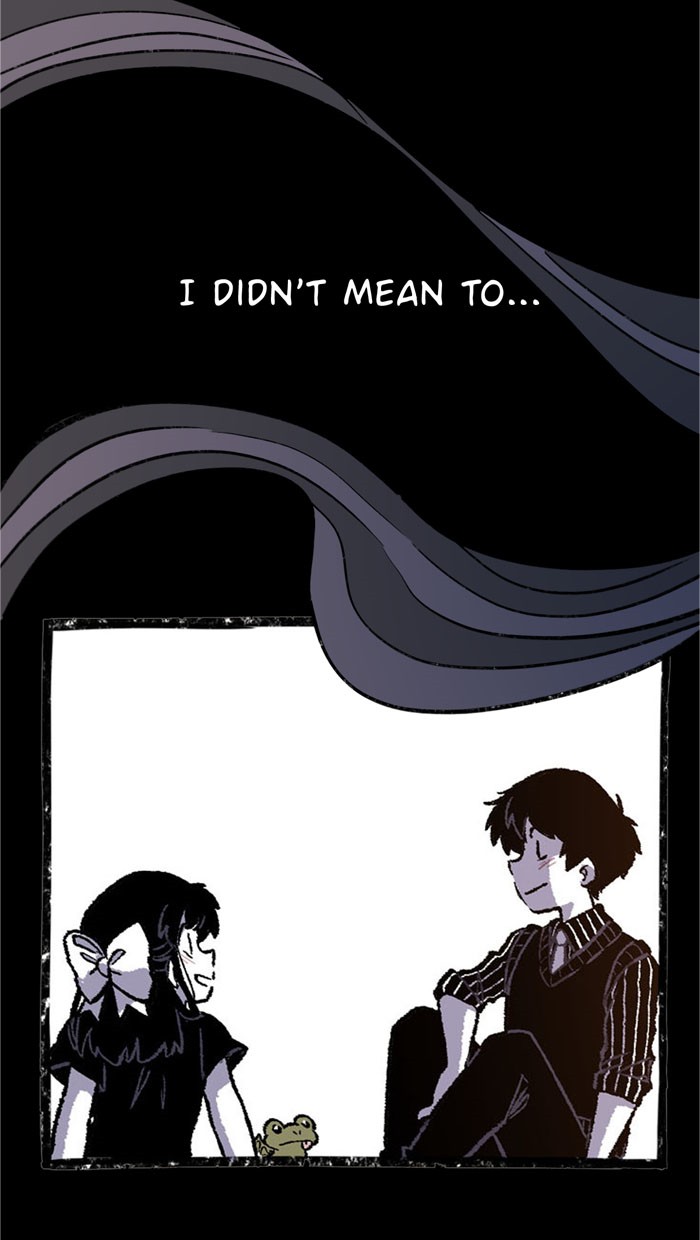 Read Hooky En Manga Online