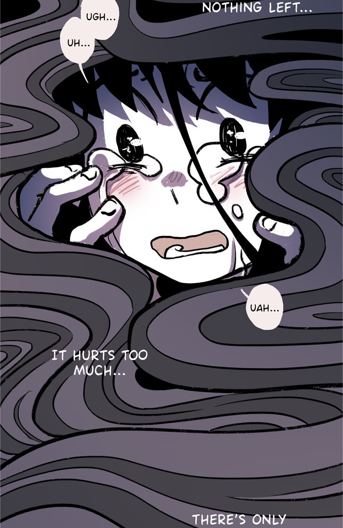 Read Hooky En Manga Online