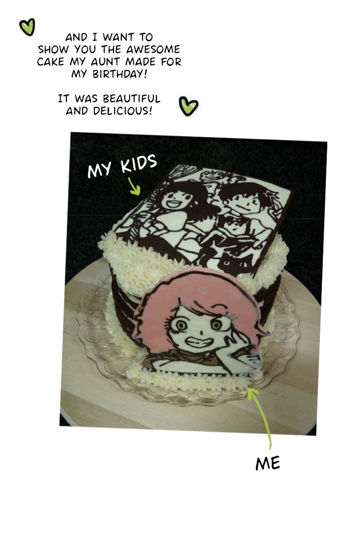 Read Hooky En Manga Online
