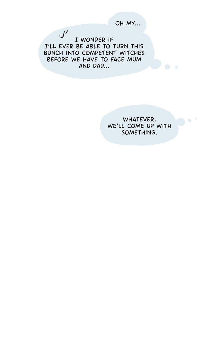 Read Hooky En Manga Online