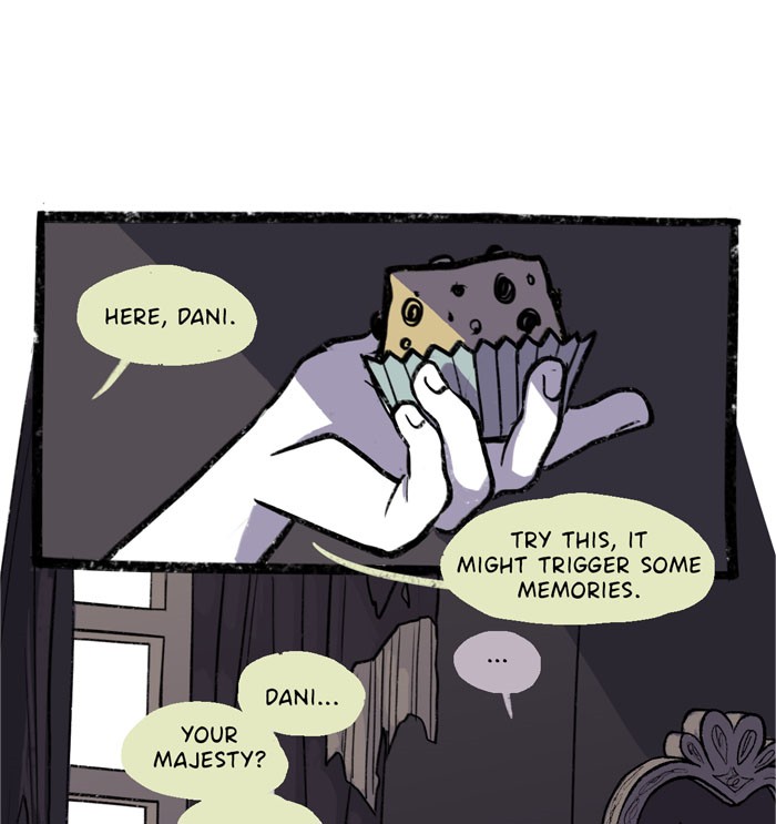 Read Hooky En Manga Online