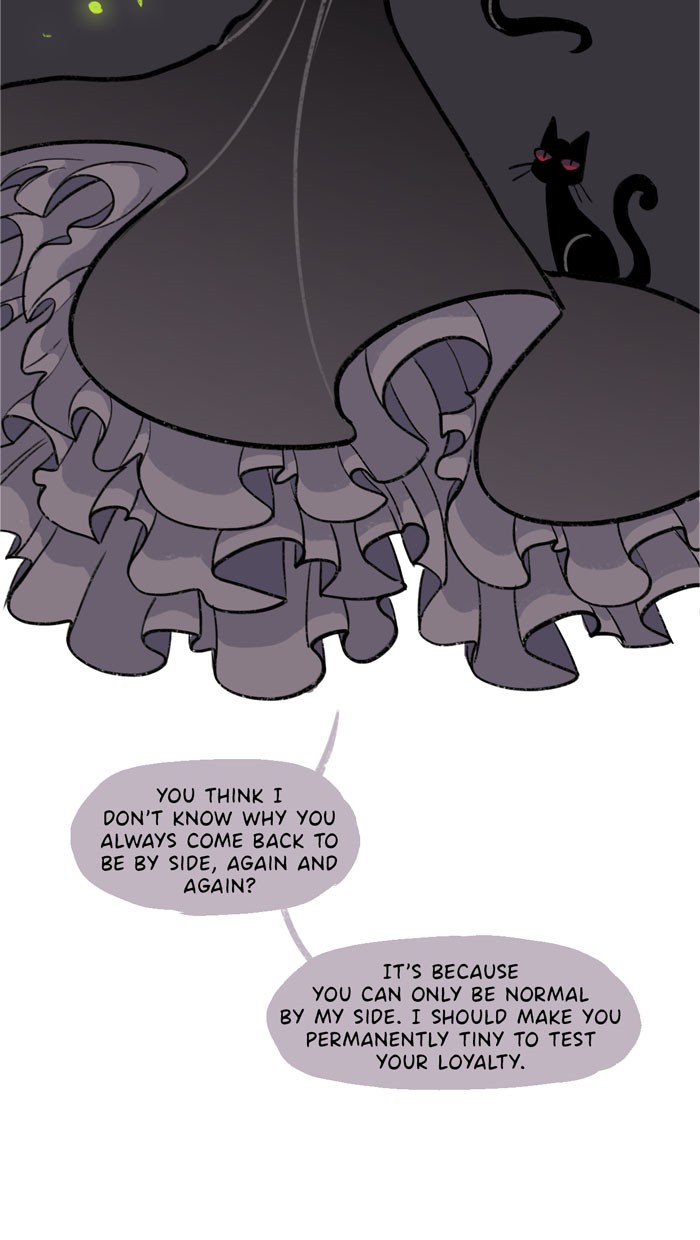 Read Hooky En Manga Online