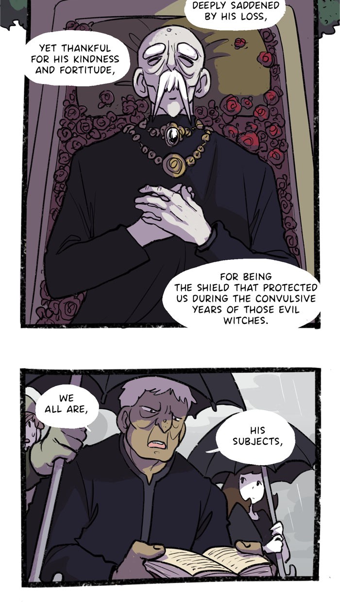 Read Hooky En Manga Online
