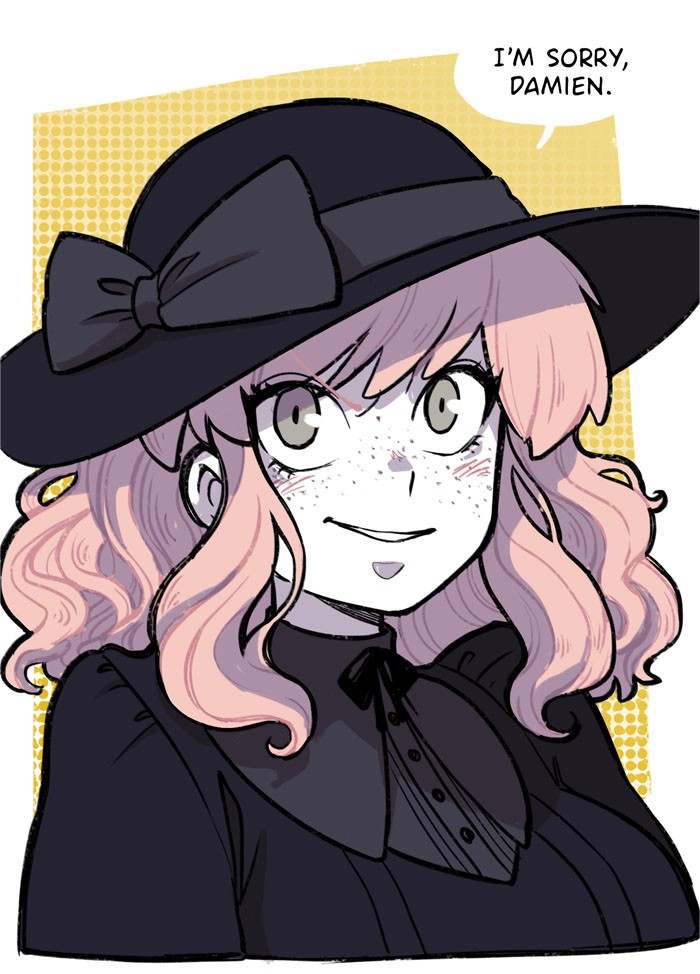 Read Hooky En Manga Online
