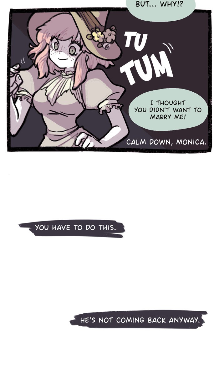 Read Hooky En Manga Online