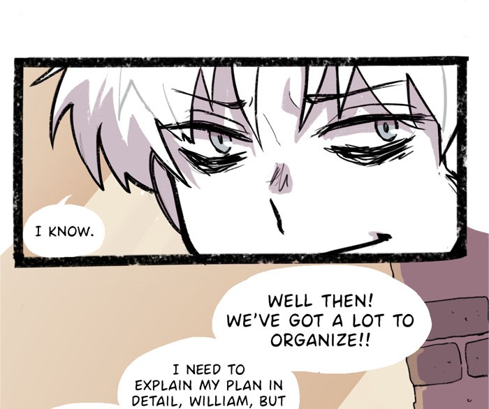Read Hooky En Manga Online