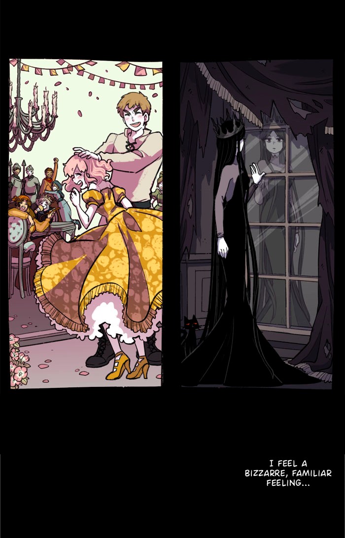 Read Hooky En Manga Online