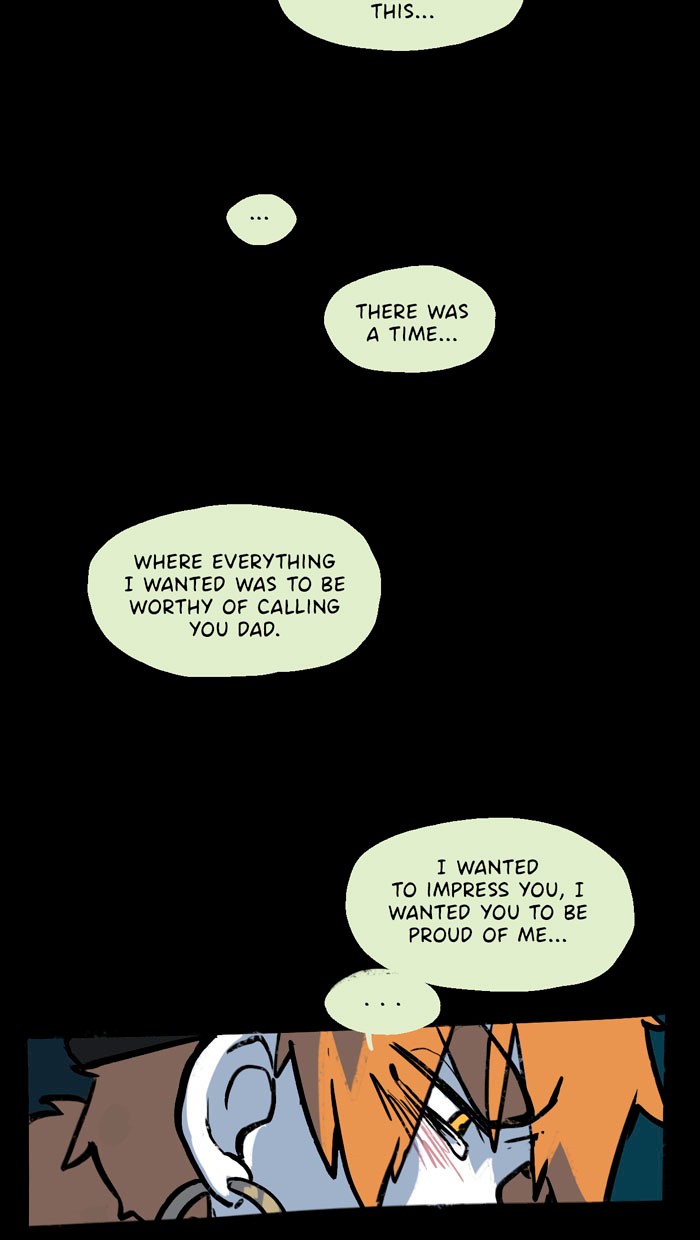 Read Hooky En Manga Online