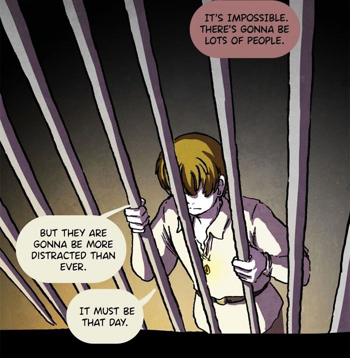 Read Hooky En Manga Online