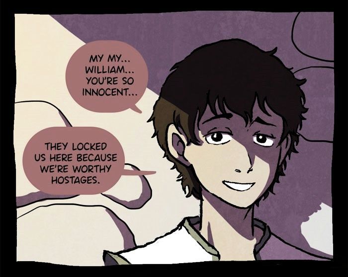 Read Hooky En Manga Online