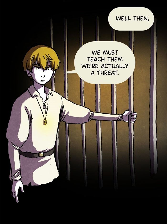 Read Hooky En Manga Online