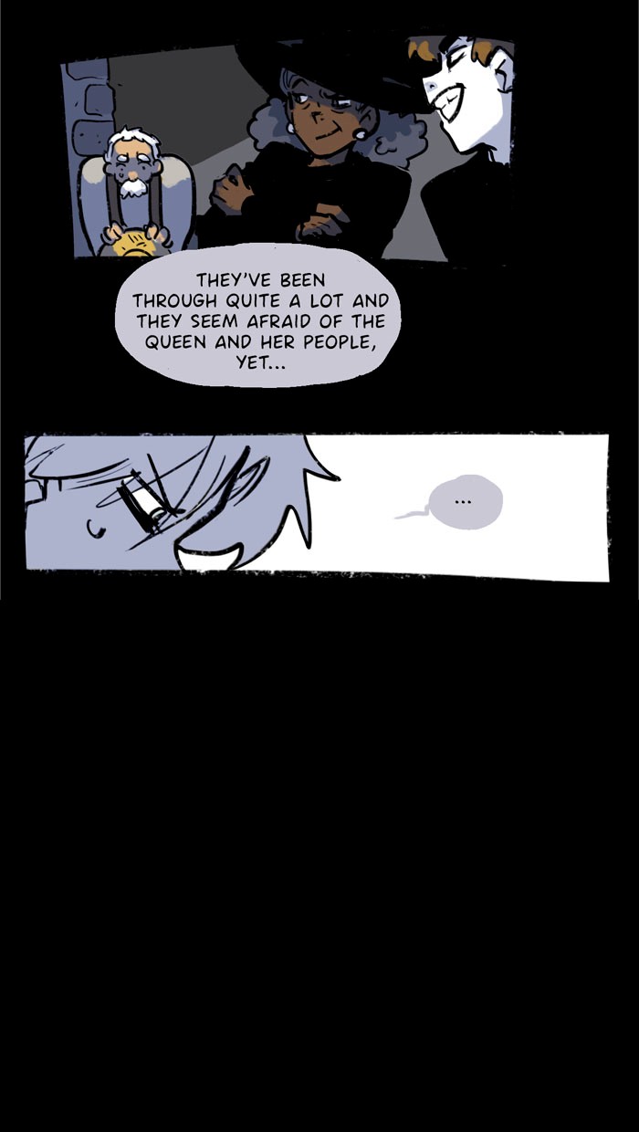 Read Hooky En Manga Online