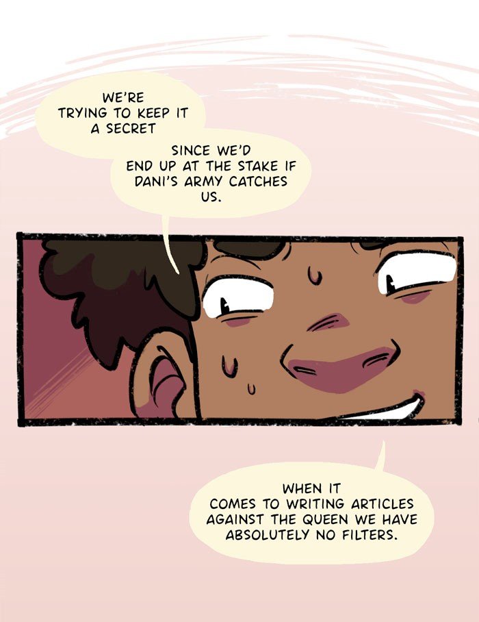 Read Hooky En Manga Online