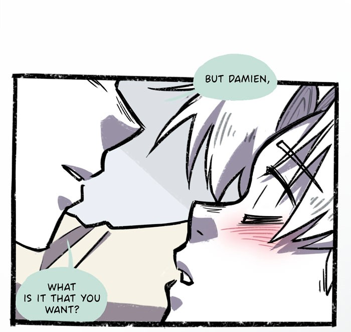 Read Hooky En Manga Online