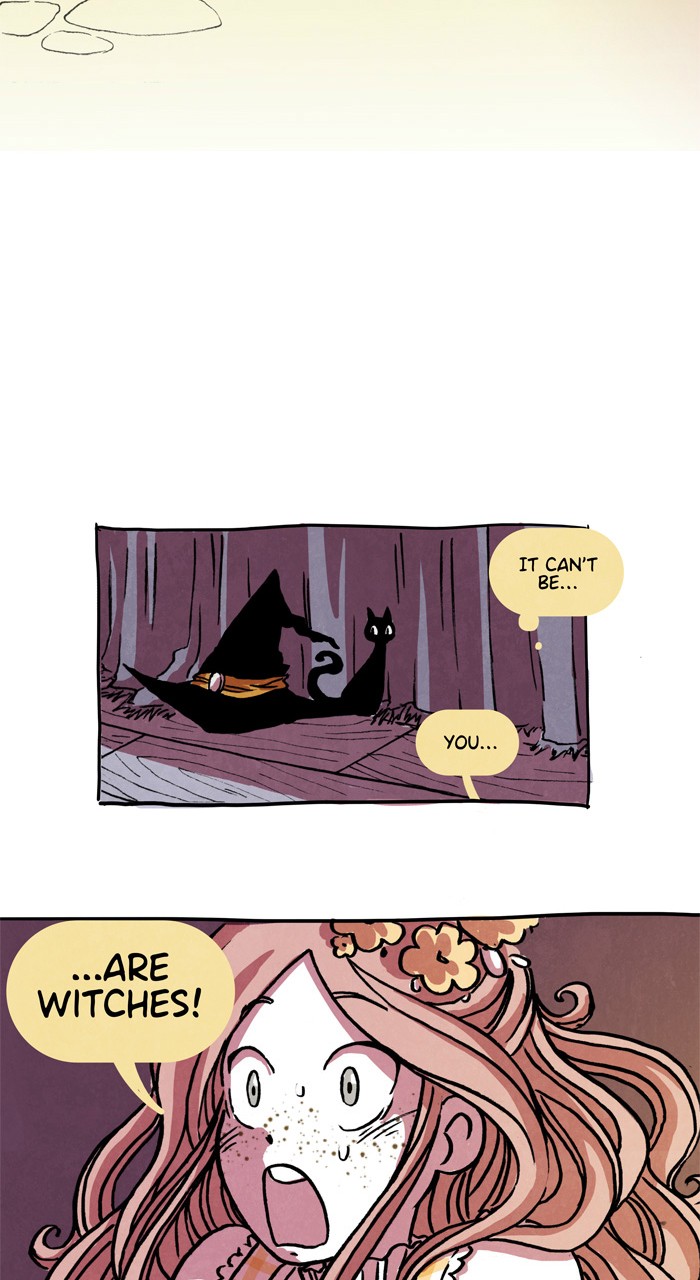 Read Hooky En Manga Online