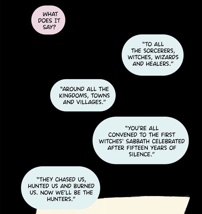 Read Hooky En Manga Online