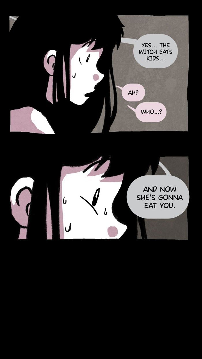 Read Hooky En Manga Online