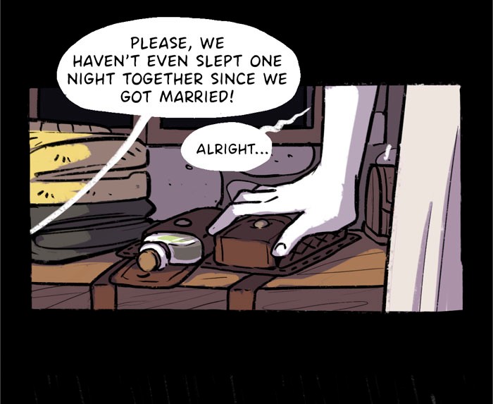 Read Hooky En Manga Online
