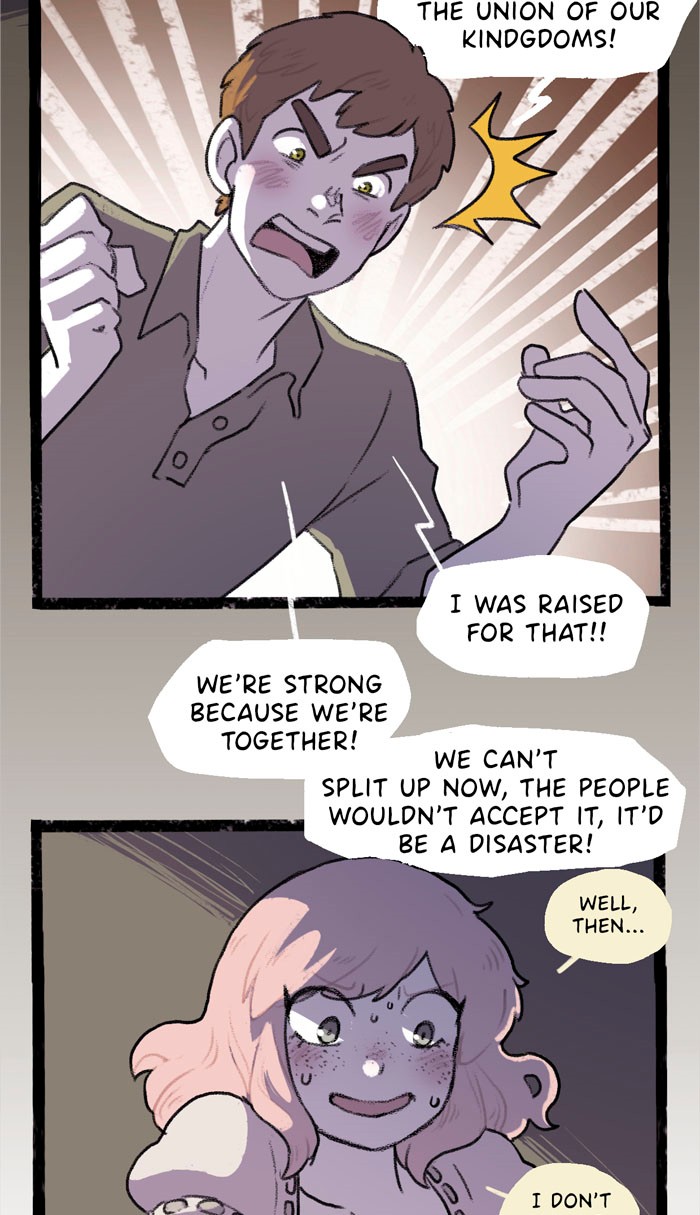 Read Hooky En Manga Online