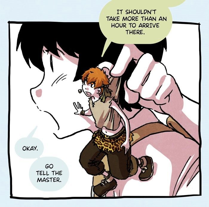 Read Hooky En Manga Online